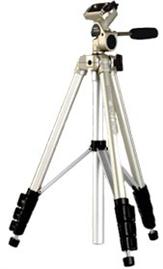 Velbon Maxi 347GB Tripod