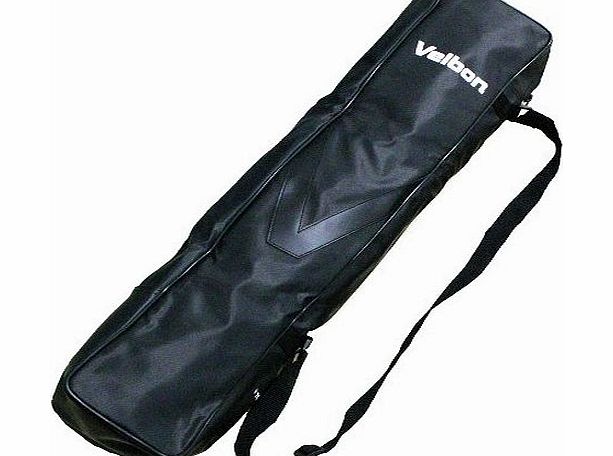 Velbon NORMAL CASE 700 Stand Bag for D-600 / Super Ace / Mountain Ace