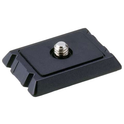 Velbon Quick Shoe QB-3 for MAXi 237Q