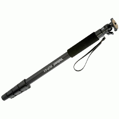 Velbon RUP43 Monopod