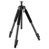 VELBON Sherpa  530 Tripod - Legs Only