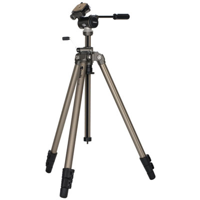 Sherpa 450R Tripod  PH157Q