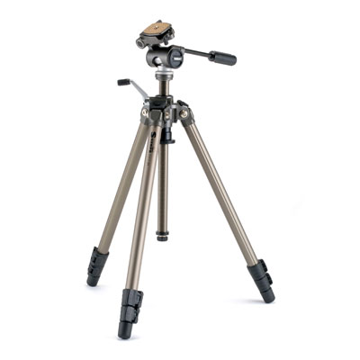 Velbon Sherpa 550R Tripod  PH157Q