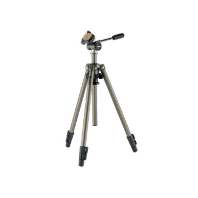 Velbon Sherpa 600R Tripod  PH157Q