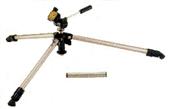 Velbon Sherpa 750 Tripod