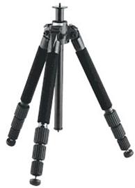 velbon Sherpa Pro CF-540 Tripod