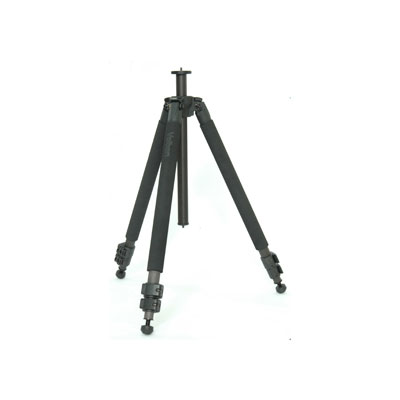 Velbon Sherpa Pro CF-635 Carbon Fibre Tripod