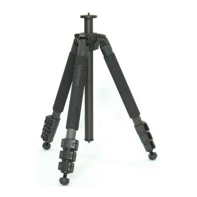 Velbon Sherpa Pro CF-645 Carbon Fibre Tripod
