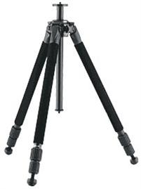 Velbon Sherpa Pro CF-730 Tripod
