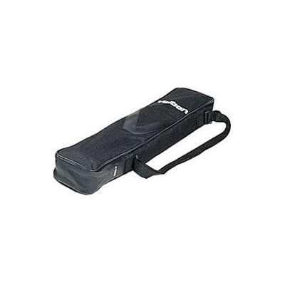 Velbon Tripod Case 500 Black (60cm)