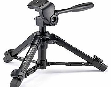 Velbon Tripod EX-mini, 30172