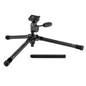 velbon Ultra Maxi M Tripod