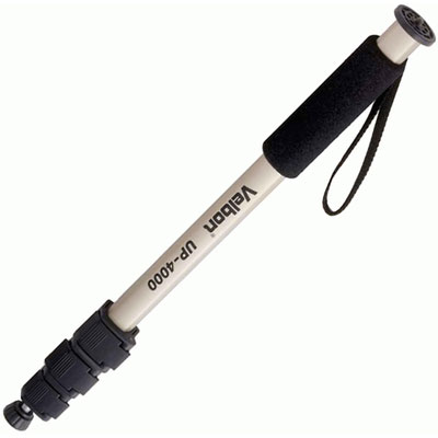 Velbon UP-4000 Monopod