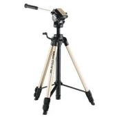 Video CX-686 Video Tripod