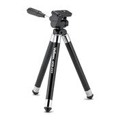Velbon VTP-777 Tripod