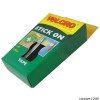 Velcro Fasteners Stick-On Tape