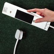 Velcro Heavy Duty Strips