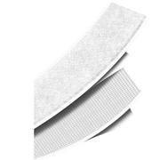 Velcro High Temperature Hook Tape