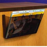 Velcro Hook and Loop Tape