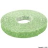 Velcro Plant Ties 9.14m EC60200