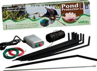 Velda Pond Protector - Extension Set