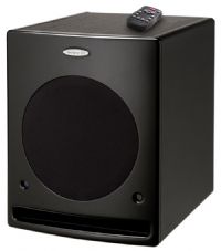 Velodyne CHT-15R Subwoofer