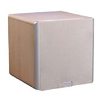 Velodyne DD-15 Subwoofer