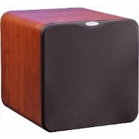 Velodyne SPL-R-1000 Subwoofer