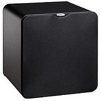 Velodyne SPL-R-1500 Subwoofer
