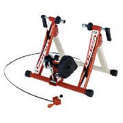 Velomann Variomatic Turbo Trainer