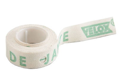 Velox 51 Rim Tape 16mm