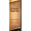 He Shi Express Liquid Tan