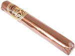 Venchi Chocolate cigar