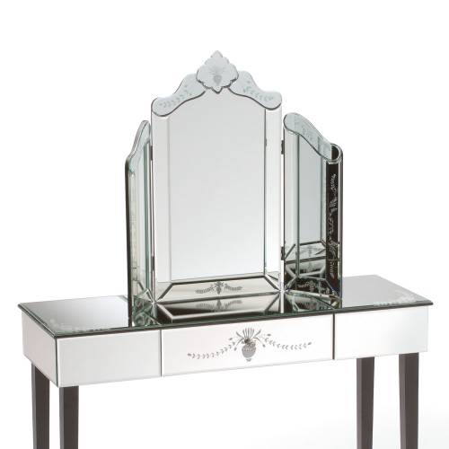 mirrored furniture furniture store
