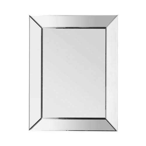 mirrored furniture furniture store