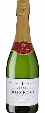 Veneto Italia Collezione Prosecco Brut Nv