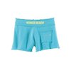 venice Beach Shorts