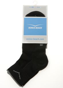 Sports socks