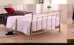 Bedstead 150 x 200cm