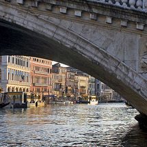 Venice in One Day - Adult