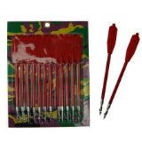 Venom Crossbow Fishing Bolts