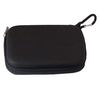 VENOM DS Lite Case - black