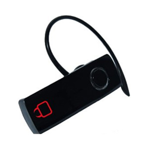 Venom VX Comms 2 Bluetooth Headset (Sony PS3)