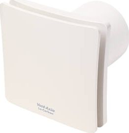 Vent-Axia, 1228[^]59744 Centra-T Axial Extractor Fan 59744