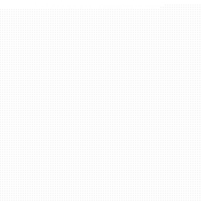 Ventuno 21 Diamante Beauty Silhouette Cufflinks