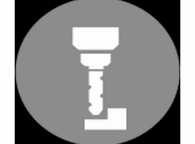 Ventura Design Sheet Metal Helper