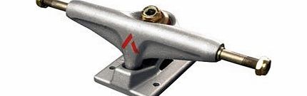 Venture High 5.0 Polished Skateboard Trucks