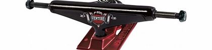 Venture Low V Hollow Light 5.25 Trucks - P Rod