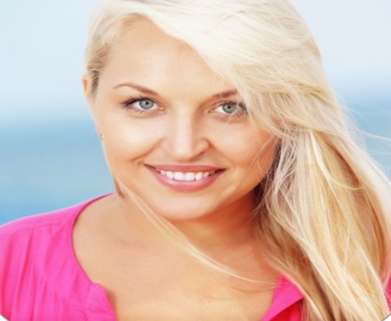 VentureApplications Plus Size Clothing