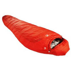 Venturesport Value MOUNTAIN EQUIPMENT STARLIGHT 1